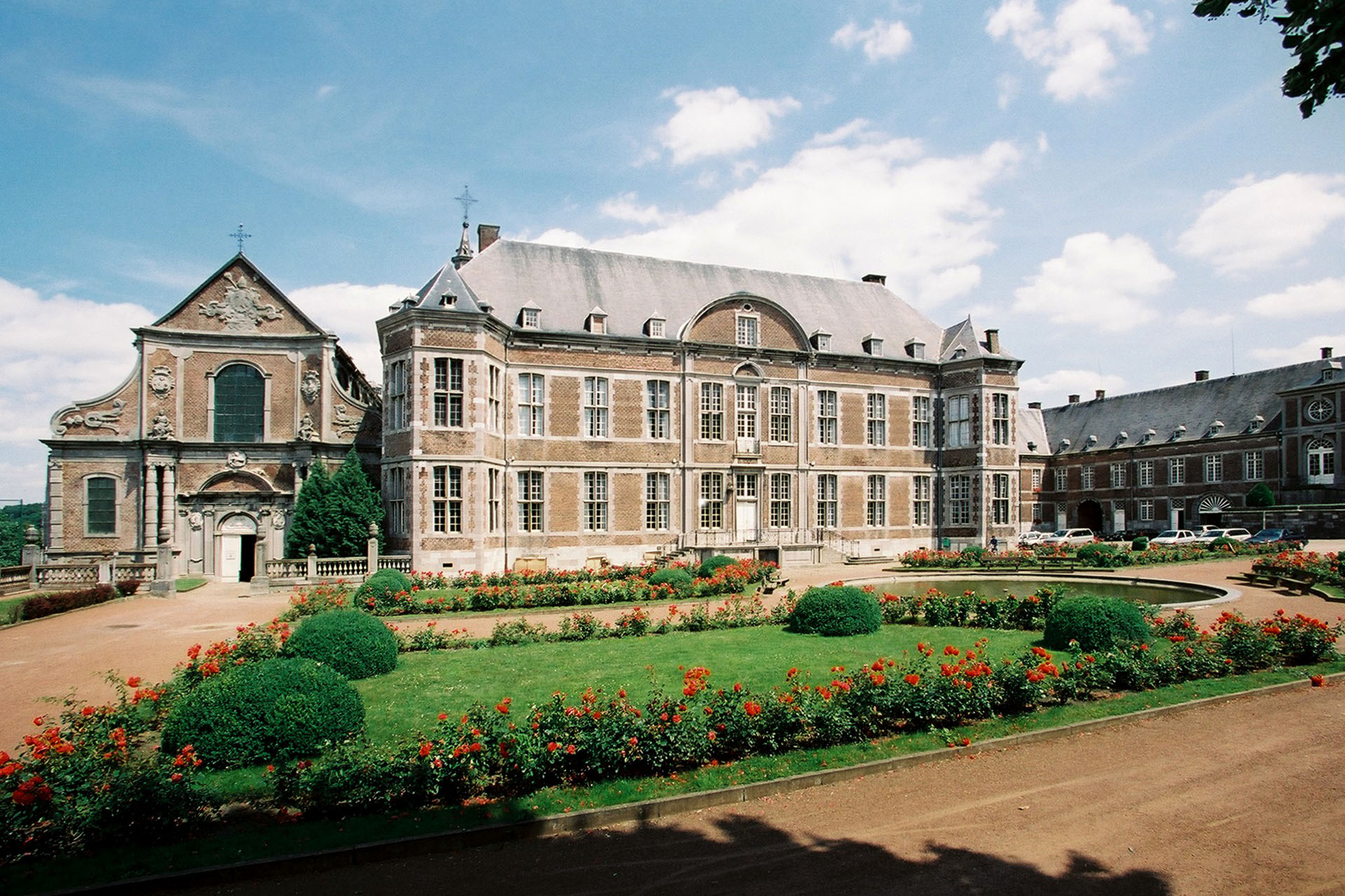 abbaye-de-floreffe-site-125766